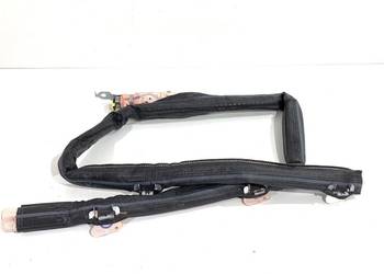 KURTYNA POWIETRZNA LEWY PEUGEOT 308 II 9805768480 Hatchback 13-21 AIRB