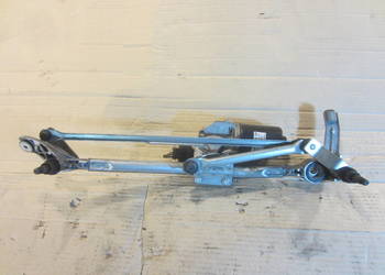 mechanizm silniczek wycieraczek bmw e90 e92 e93 7 161 711
