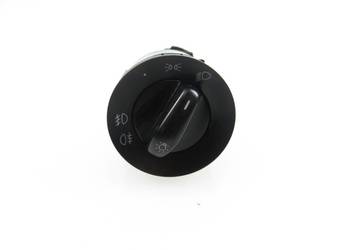 WŁĄCZNIK ŚWIATEŁ PORSCHE CAYENNE I 7L5941531B