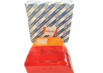 KLOSZ LAMPY PRAWY TYŁ FIAT UNO 1988-1990 ORYGINAŁ ASO KLOSZ LAMPY PRAWY TYŁ FIAT UNO 1988-1990 ORYGINAŁ ASO