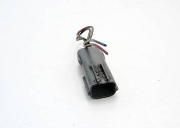 WTYCZKA KOSTKA 2.0 TD DITD MAZDA 2 3 6 PREMACY 626 323 MPV