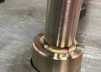 Mobilny spawacz Kielce okolice mag tig mma