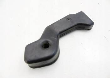 Osłona kanału powietrza nagrzewnicy Jumper Ducato Boxer 2007- 2014-
