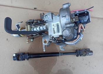 WSPOMAGANIE ELEKTRYCZNE Ursus C360 C355 RENAULT SCENIC II 8200589332