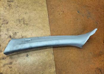 Tapicerka słupka A po stronie kierowcy BMW E65 E66