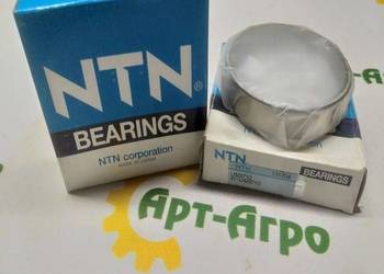 LM 29710 NTN Powłoka łożyska, zewnętrzna