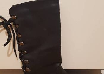 Kozaki Jenny Fairy r.37