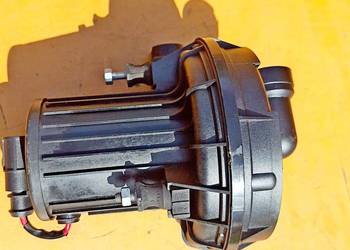 VW AUDI SEAT SKODA POMPA POWIETRZA WTÓRNEGO 06A959253E