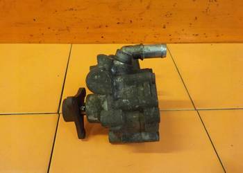 VIVARO TRAFIC PRIMASTAR 2.0 DCI 14r 114KM pompa wspomagania 7613955611