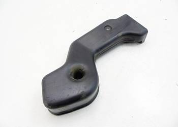 Osłona kanału powietrza nagrzewnicy Jumper Ducato Boxer 2007- 2014-