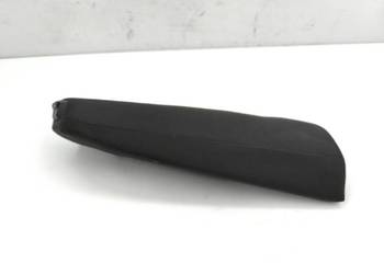 BOCZEK ZAKOŃCZENIE KANAPY OPEL INSIGNIA A KOMBI 13304991