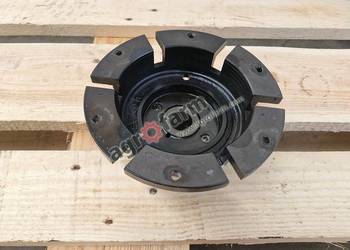 Kołnierz Same Explorer 75, 95