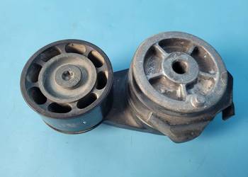 DEUTZ-FAHR 6130 TTV NAPINACZ PASKA 0.019.9867.4