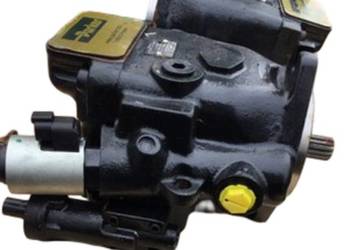 JCB 403/J0393 (Parker 403/J0393) Pompa hydrauliczna do JCB 3CX, JCB 4CX