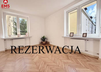 Mieszkanie 69.41m2 3 pokoje Białystok Lipowa