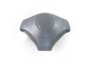PODUSZKA KIEROWCY SUZUKI IGNIS (FH) 4815080G20