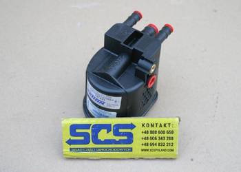 FILTR FAZY LOTNEJ PRINS KEIHIN 67R-010177