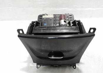 OPEL MOKKA X schowek popielniczka 42505220
