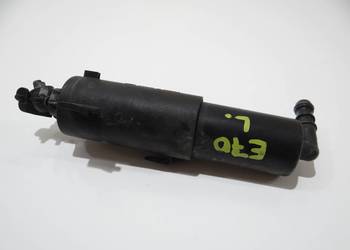 DYSZA SPRYSKIWACZA LEWA BMW X5 E70 7173851