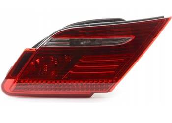 Bmw E65 E66 05-08 Lampa tylna NOWA