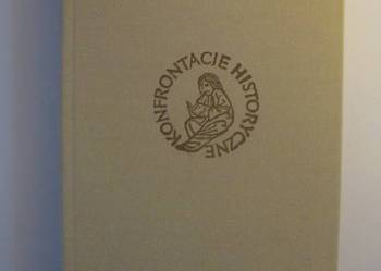 POLSKA PIERWSZYCH PIASTOW - T. MANTEUFFRL