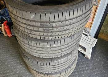 Ładne Opony 17 Hankook 225/45/17