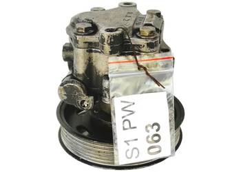 S1 PW 063