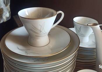 Filiżanka, Form 2000, Rosenthal  Selb Germany