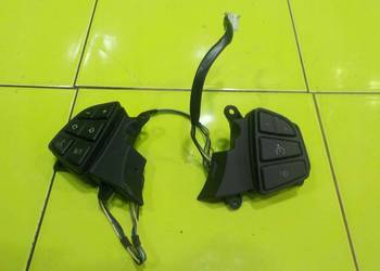 BMW X5 E53 LIFT 05r przelaczniki kierownicy 6929935