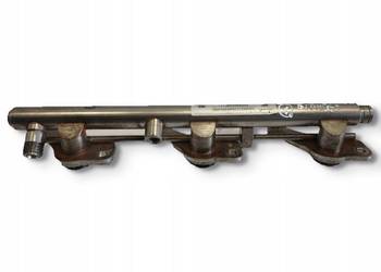 LISTWA WTRYSKOWA Mercedes W205 3.0 V6 A2760781245