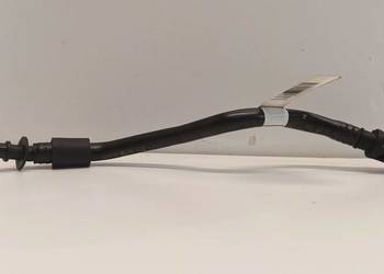 BMW 7 G11 RURKA PRZEWÓD PODCIŚNIENIA 8605130