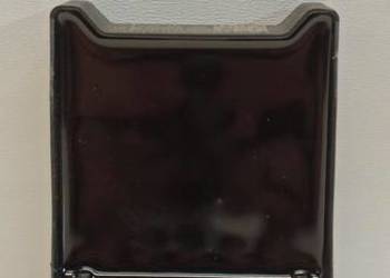 SKODA KODIAQ MODUŁ POMPY PALIWA 5Q0906093B