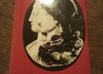 Encyklopedia sztuki starożytnej