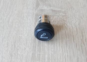 Opel Astra G Zapalniczka deski rozdzielczej
