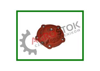 Pokrywka koła dt-75 mała Pokrywka koła dt-75 mała