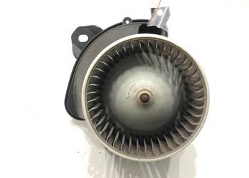 DMUCHAWA NAWIEWU OPEL CORSA E 13335075 WENTYLATOR