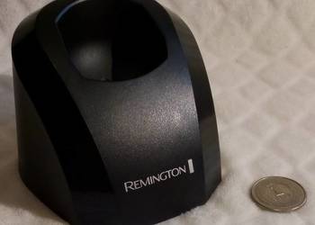 Podstawa zasilająca do maszynki Remington HC5750