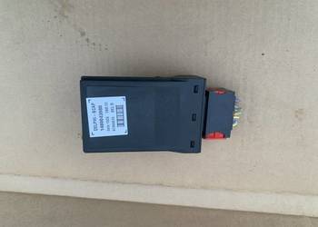 1400043980 moduł sterownik zamka centralnego peugeot 807