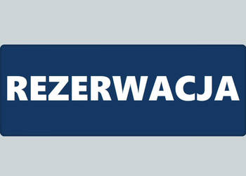 Hyundai ix20 Polski Salon I Właściciel Okazja