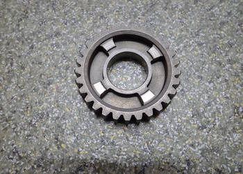 TRYB 29Z SKRZYNI BIEGÓW 2VM YAMAHA YZ 250 88-93R 2T