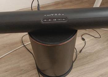 Sprzedam soudbar Hama