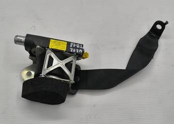 PAS BEZPIECZEŃSTWA PRAWY TYŁ MERCEDES E-CLASA W212 34056830A