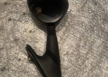 Piaggio X9 Lusterko Lewe N410