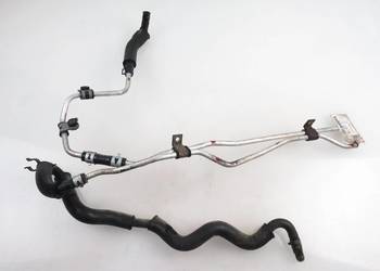 PRZEWÓD WSPOMAGANIA SUZUKI LIANA 1.4 DDiS