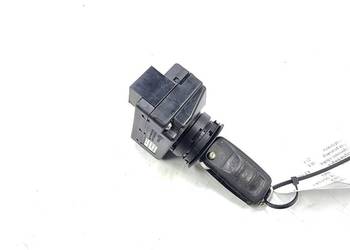 STACYJKA AUDI A8 D3 II LIFT 3D0905865H