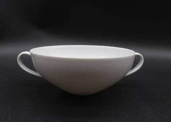 Bulionówka porcelanowa Arzberg