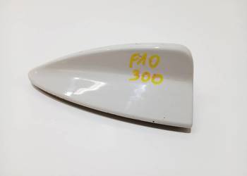 ANTENA DACHOWA REKIN PŁETWA BMW F10 OE 300 (0005094)