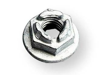 MERCEDES WIELE ZASTOSOWAN Nakretka M6 ORYGINAL