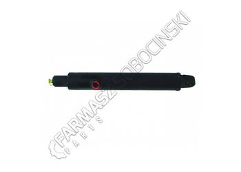 SIŁOWNIK HYDRAULICZNY PRAWY nr kat. 47474755