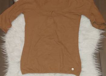 Bluzka Mexx rozmiar S